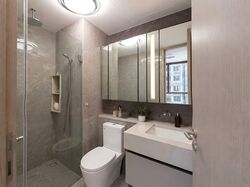 Dairy Farm Residences (D23), Apartment #594911911